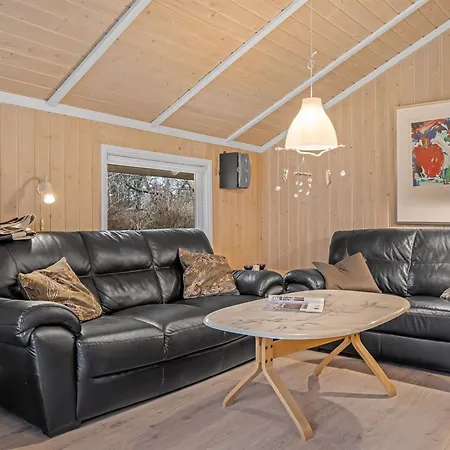 別荘 Uta - 300m From The Sea By Interhome