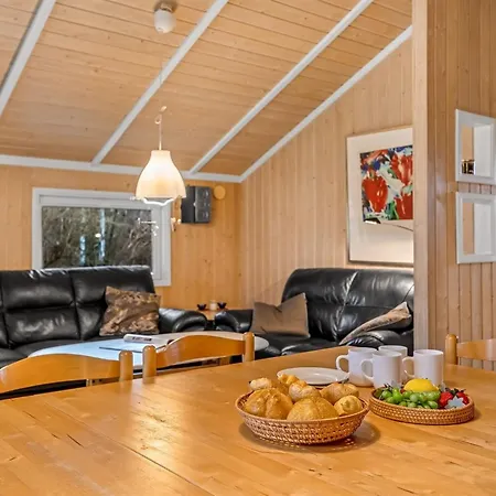 Uta - 300m From The Sea By Interhome 別荘 *