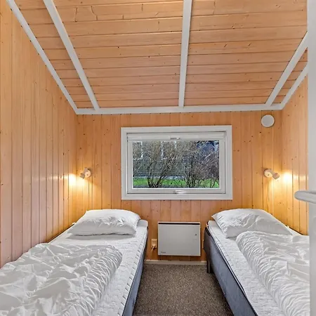 Uta - 300m From The Sea By Interhome Hébergement de vacances *